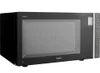 Whirlpool Microgolf Zwart MWP301B Productafbeelding-voorbeeld 9