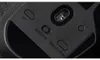 Keychron M6 Wireless 8K-Version, Gaming-Maus Produktbild-Vorschau 14