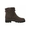 s.Oliver Stiefelette EUR 40 Produktbild-Vorschau 3