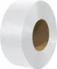 VEVOR Packaging Umreifungsrolle aus Polypropylen (PP),  Produktbild-Vorschau 1