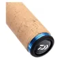 Daiwa Feederrute N´Zon Distance Special Feeder Náhled obrázku produktu 6