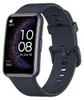 Smartwatch Huawei Watch Fit Special Edition Starry, Podgląd zdjęcia produktu 2