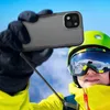 Catalyst iPhone 14 Plus Vodotěsné pouzdro Stealth Black Náhled obrázku produktu 18