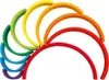 Bausteine Regenbogen Produktbild-Vorschau 13