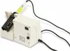 DAYTOOLS professionelle digitale Lötstation LS-937 | Produktbild-Vorschau 8