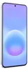 Galaxy A57 5G - 256 GB - Awesome Icyblue Produktbild-Vorschau 3