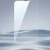 Vetro temperato 2-Pack Iphone 13 / 13 Pro / 14 / 16E Anteprima dell’immagine prodotto 13