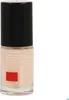 LA ROCHE-POSAY Toleriane Silicium Pastel Care XL 02 Náhled obrázku produktu 5