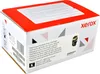 Xerox - Mit hoher Kapazität - Schwarz - original - Box - Produktbild-Vorschau 2