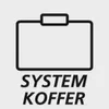 RUNPOTEC XB 300, Komplett-Set, X Board, Profi-Kabelabroller Produktbild-Vorschau 12