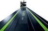 Festool Tauchsäge TS 60 KEBQ-Plus-FS 100Y Limited Edition Produktbild-Vorschau 19