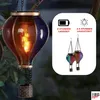EUROtops Solar-Heißluftballon Duo – Bunte Farben, 12 Produktbild-Vorschau 6