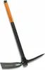Fiskars Spitz- und Breithacke Produktbild-Vorschau 3