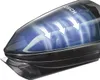 Bosch BHN24L Batterie Handy Reiniger schwarz Produktbild-Vorschau 8