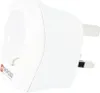 SKROSS Adaptateur de voyage EUROPE to UK 1,500230-E Voir les images du produit 29