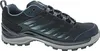 Buty Lowa Ferrox Gtx 320697 Podgląd zdjęcia produktu 8