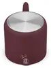 Berlinger Haus Milchtopf 1,2 Liter Leonardo 55445 Produktbild-Vorschau 6