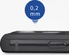 Fairphone 4 - Ochrana objektivu 3Mk Náhled obrázku produktu 10