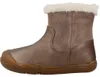 B6663A 022Ak B Steppieup Productafbeelding-voorbeeld 2