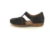 Josef Seibel Damen Ballerina Mary Jane aus Leder 79529-95 Produktbild-Vorschau 40