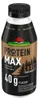 Schwarzwaldmilch - Protein Trinkmahlzeit Choco, 6 x 500 ml Produktbild-Vorschau 1