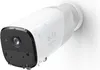 Anker Innovations Eufy eufyCam 2 Pro - Caméra de Voir les images du produit 9