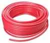 Batteriekabel | CCA | AWG8 / 8mm² | Rot | Meterware Produktbild-Vorschau 1
