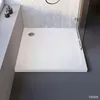 Piatto doccia Schulte Adria con supporto e scarico, 90x90 Anteprima dell’immagine prodotto 6