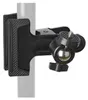 Falcon Eyes SH-17 Kugelkopfklemme für Fenstertische mit Produktbild-Vorschau 5