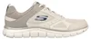 Skechers Sneakers 232398-TPE in Multicolored color size 45 Anteprima dell’immagine prodotto 26