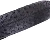 20x3.0 calowa opona rowerowa Fat Bike Gumowa opona rowerowa Podgląd zdjęcia produktu 3