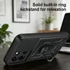 OnePlus Nord 6 Hülle - Coverup Armor Ring Ständer Back Produktbild-Vorschau 6