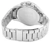 Tommy Hilfiger 1791104 Luke Herrenuhr (zf054a) Produktbild-Vorschau 3