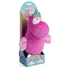 NICI Kuscheltier Seepferdchen Laguna Rainbow 49709 - NICI Produktbild-Vorschau 5