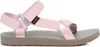Teva Original Universal Sandalen Damen Produktbild-Vorschau 1