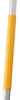 Schneeschieber X-series Schild-B.532mm Schild-H.385mm Produktbild-Vorschau 9