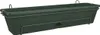 elho green basics trough allin1 70cm, Sadzarka w doniczce, Podgląd zdjęcia produktu 1
