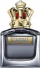 Herrenparfüm Jean Paul Gaultier Scandal Pour Homme EDT (100 Produktbild-Vorschau 4