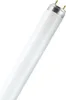 Osram T8 Relax L, 58 W, culot G13, type T8, durée de vie 20 Voir les images du produit 3