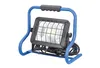 LED-SAMSUNG-Mobil 50W 4250Lumen Châssis 2xDoses Voir les images du produit 13