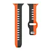 Cubenest Premium sportband voor Apple Watch 1, 2, 3, 4, 5, Productafbeelding-voorbeeld 15