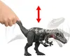 Figurka Akcji Jurassic World Rebirth Chilantaisaurus 35 cm Anteprima dell’immagine prodotto 6
