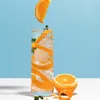 Oddzielna butla CO2 Sodastream - szybki zawór, 80L Podgląd zdjęcia produktu 7