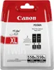 Canon 6431B005, Vysoká (XL) výtěžnost, Inkoust na Náhled obrázku produktu 1