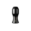 Dezodorant antyperspiracyjny Avon Far Away Glamour roll-on Voir les images du produit 3
