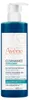 Avene Cleanance Comedomed Peeling Reinigungsgel 400 ml Produktbild-Vorschau 1