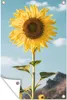 MuchoWow® Produktbild-Vorschau 1