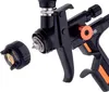 Pistolet  peinture Italco Gloss 2 HVLP 1,3 mm premium Voir les images du produit 8