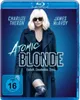 Atomic Blonde Produktbild-Vorschau 1