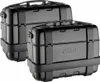 Givi Trekker 33 Black Line (2-pack) Monokey Walizka Podgląd zdjęcia produktu 1